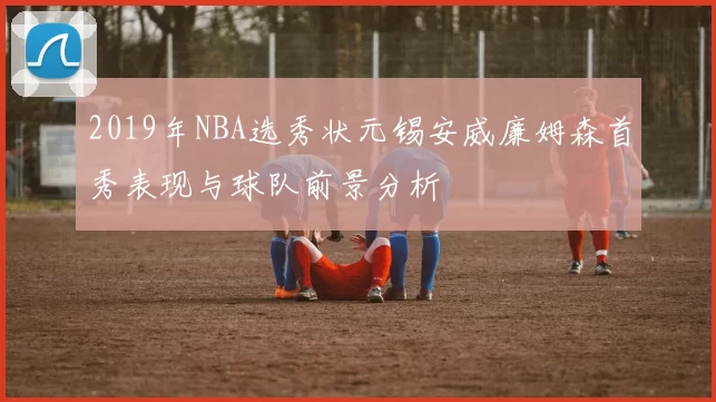 2019年NBA选秀状元锡安威廉姆森首秀表现与球队前景分析
